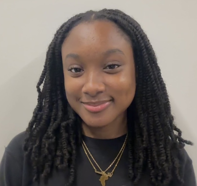 Christiana  Temowo photo